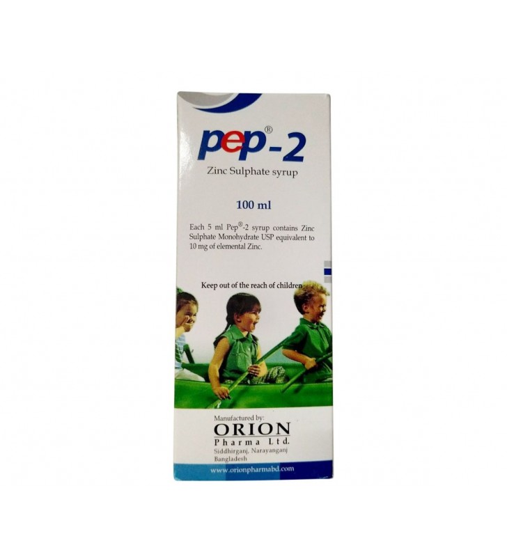 pep-2-100-ml